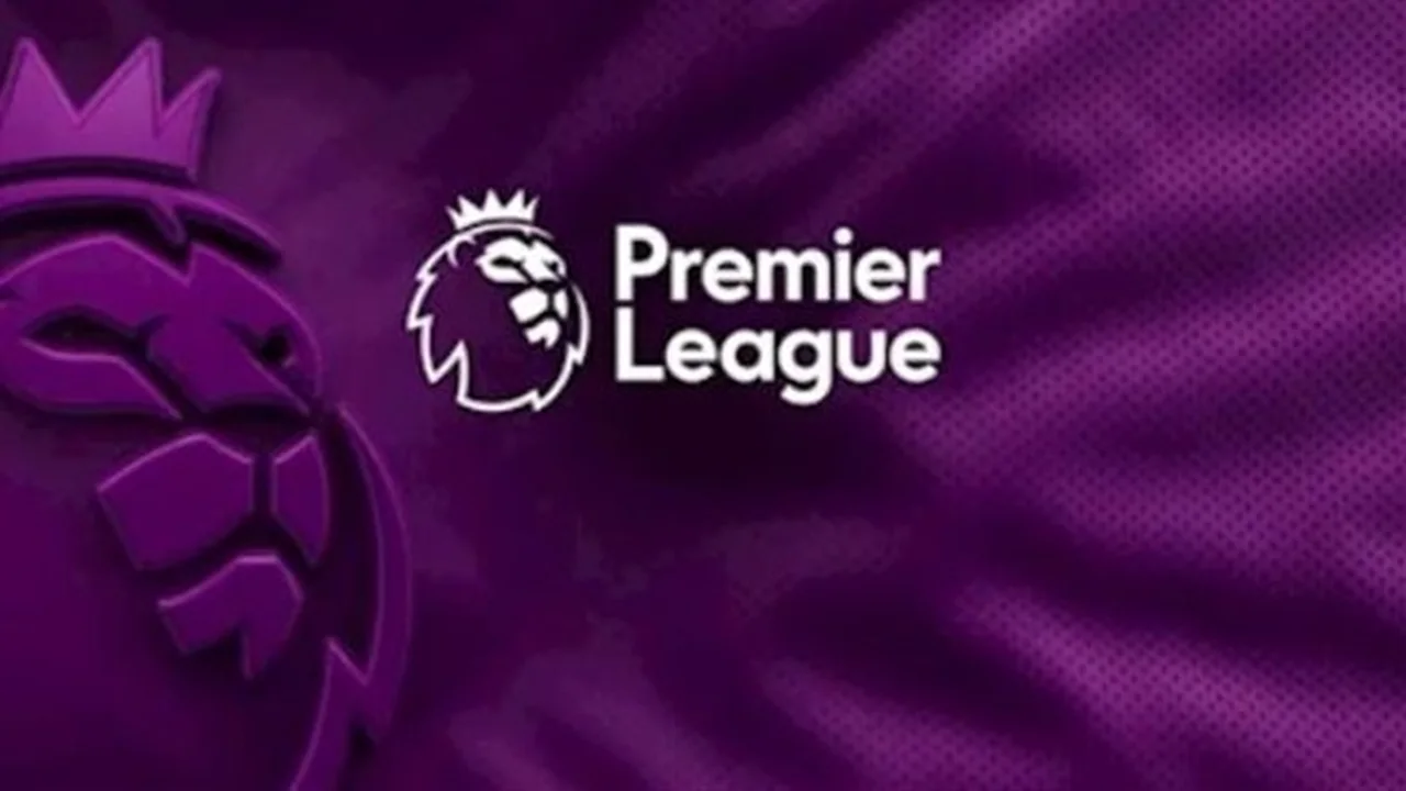 صراع الصدارة يشتعل.. نتائج مباريات الجولة ومركز آرسنال بعد السقوط أمام مانشستر يونايتد